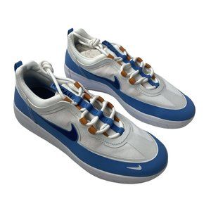 Nike SB NYJAH Free 2 Men's Size 7.5